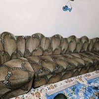 تخم ديوان • ٥قطع • كركوك