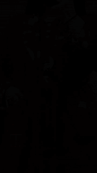 ترقبوا وصول تراك الكرسمس .. خامة قديفة مخمل .. موديل راقي باللون الاحمر فقط
قياسات كبيرة تبدا من ( L- XL - XXL - XXXL)
توصيل سريع 🚚 لجميع محافظات العراق 
راسلونا على الصفحة ♥️او اتصلوا بنا على رقم الواتساب [***********]📞
