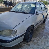 دايو لمنز • دايو • سيارة دايو • دايو مستعملة • دايو قديم • سيارات دايو...