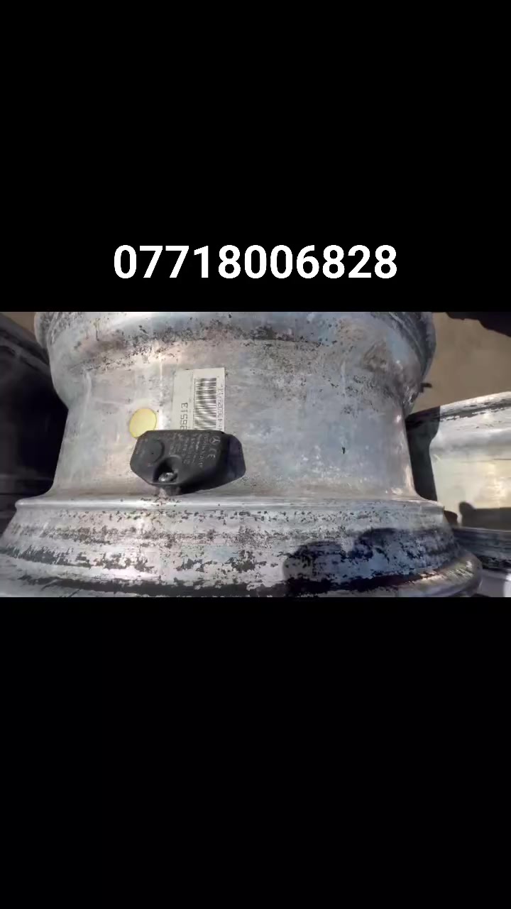 ويلات الماني اصلي
تانكيات فافون اكتروز ابو علامه 
يوجد توصيل محافضات العراق
الاستفسار تصال او وتساب 
***********
