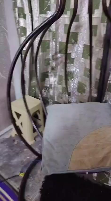 للبيع


**إذا كنت صاحب هذا الإعلان وتريد حذفه لأي سبب، رجاءا أرسل رسالة إلى الدعم الفني**