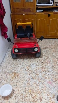 سيارة • للبيع • بصره