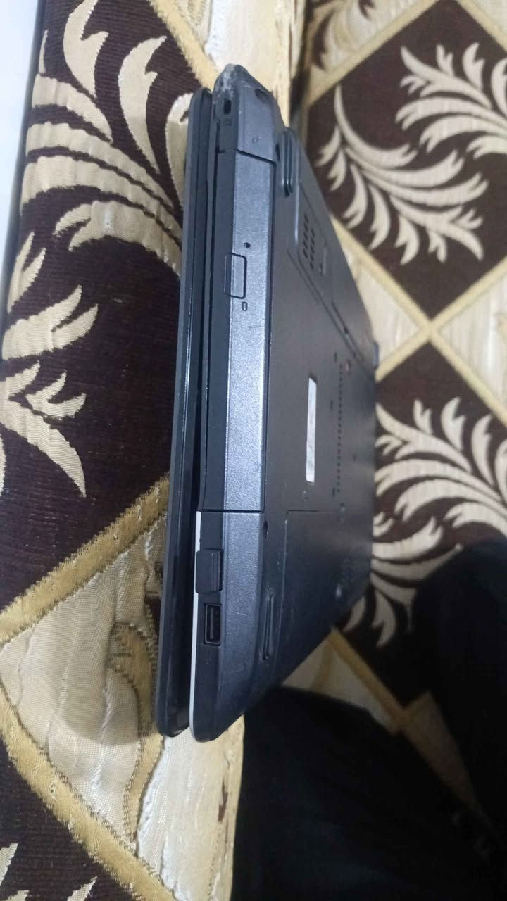 للمراوس ايسر سباير i7 جيل الثالث فئةQM  للمراوس شباب بي كرت خارجي نفيديا 1كيكا داخلي 4 كربلاء, العراق


**إذا كنت صاحب هذا الإعلان وتريد حذفه لأي سبب، رجاءا أرسل رسالة إلى الدعم الفني**
