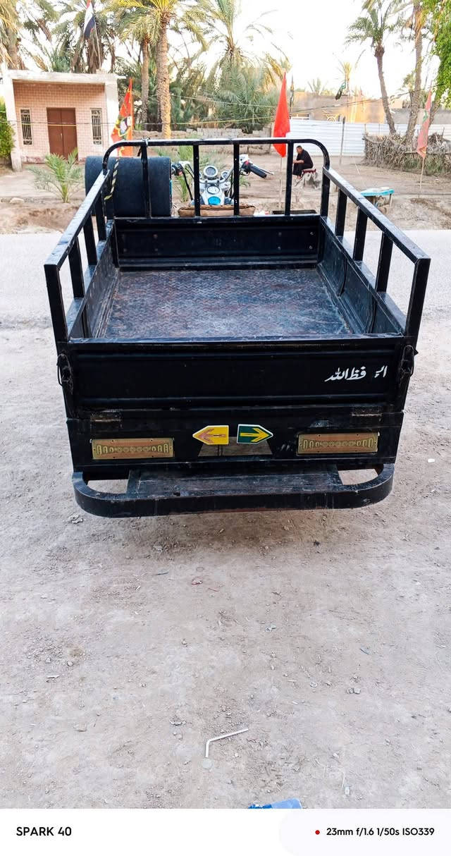 كـلك
مراوس فقـط


**إذا كنت صاحب هذا الإعلان وتريد حذفه لأي سبب، رجاءا أرسل رسالة إلى الدعم الفني**