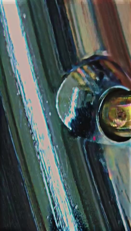 عندك مروس تفضل خاص وذها بيع سعر ٦٠٠ مكاني فلوجه


**إذا كنت صاحب هذا الإعلان وتريد حذفه لأي سبب، رجاءا أرسل رسالة إلى الدعم الفني**