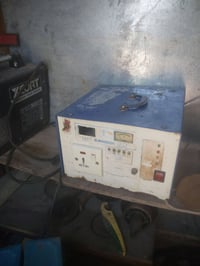 عاكسه البيع شرط فحص سعر ١٠٠ 07803214830