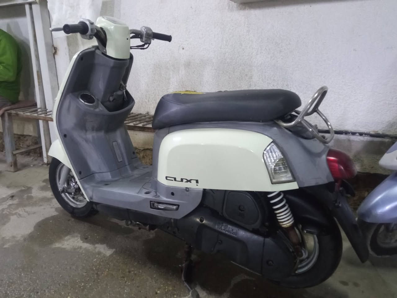 نوزل داخل رصاصي سعره 700الاتصال *********** مكانه بابل
