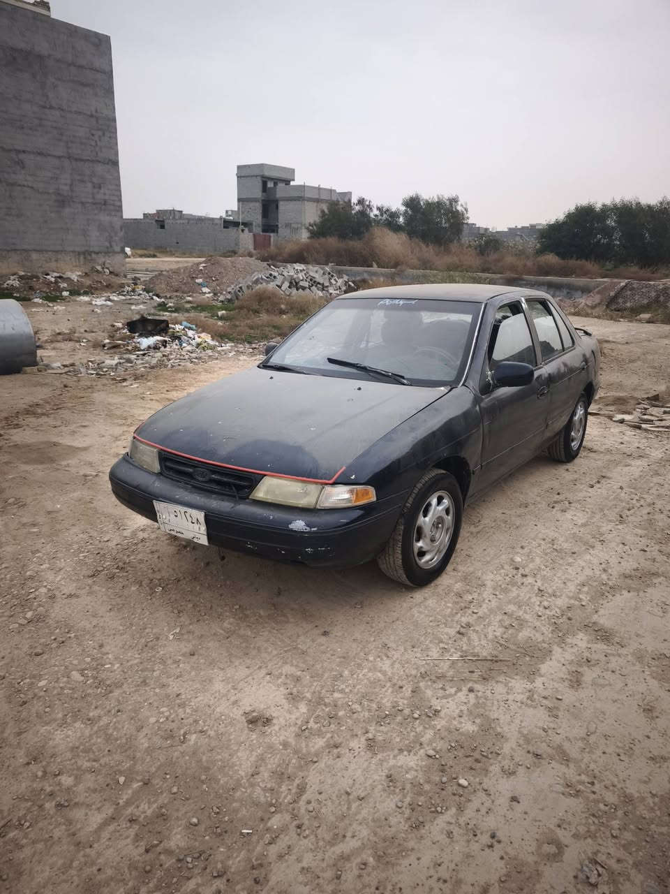 كيه سيفيه موديل 93 مكينه وكير خير من الله كهربائيات زينه سعر 18 وبيه مجال مكانه ديالى بعقوبة التحرير ***********
