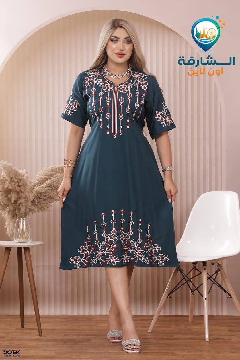 #ازياء_هوى_بغداد

كشمير مصري   10.الف فقط

القياسات L.  XL.   XXL.  XXXL

العنوان الفلوجة حي الضباط شارع الاستخبارات 

مجمع الامانة الطبي مجاور دكتورة فداء 

يتوفر لدينا خدمة توصيل 🚚 

واتساب ***********

#ازياء_هوى_بغداد
