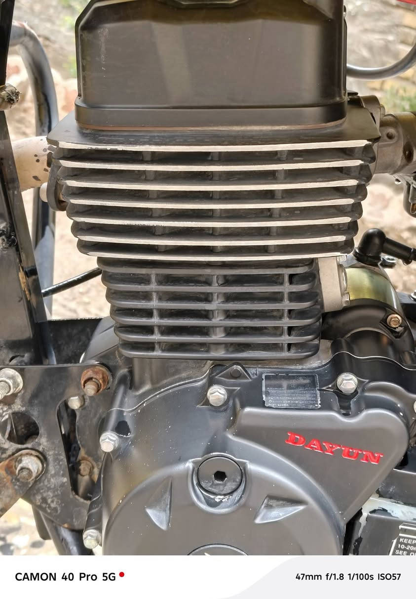 درجه ديوان لبيع مديل 2024 برغي ما مفتوح منه فحص وين ماجان كهربائية كله شغاله درجه سكنر شراي يخابري هذه رقمي 
***********0مكاني نجف شارع المطار
