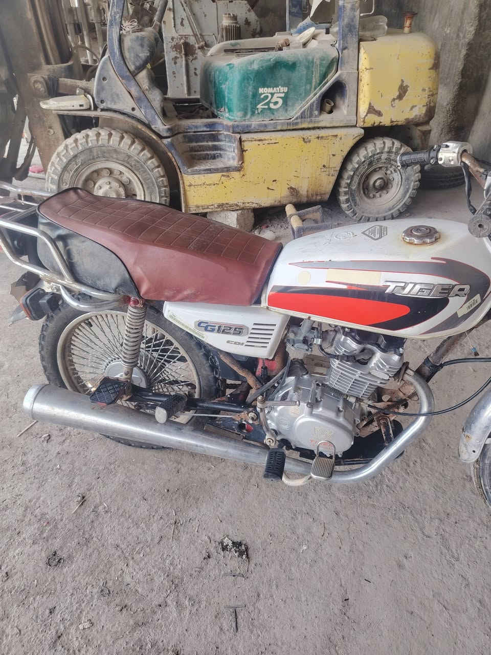 +
سعر 500 وفي مجال شيء بسيط 774 904 8422


**إذا كنت صاحب هذا الإعلان وتريد حذفه لأي سبب، رجاءا أرسل رسالة إلى الدعم الفني**