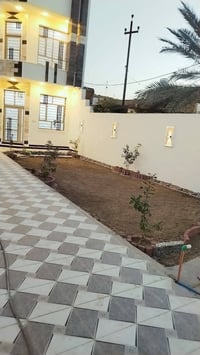 الحله • ٢٧٥م • طابو زراعي