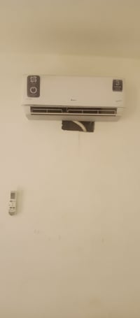 سبلت • ١ طن • انفرتر