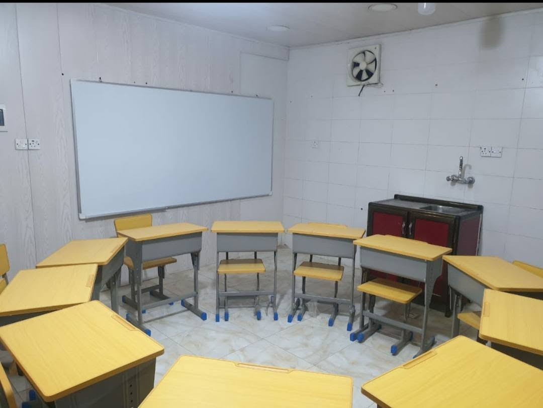 رحلات مدرسية متنوعه للبيع بأسعار مخفضة
***********
