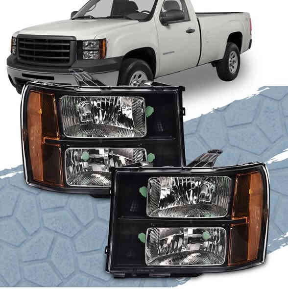 سلام عليكم من رخصت الادمن المحترم
❤️‍🔥 سعر الزووج 95 الف وي التوصيل 🔴
للحجز 
 واتساب
***********
***********
https://www.facebook.com/share/1Bv6hGXXic/?mibextid=wwXIfr
