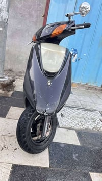 بريس • للبيع • شراي