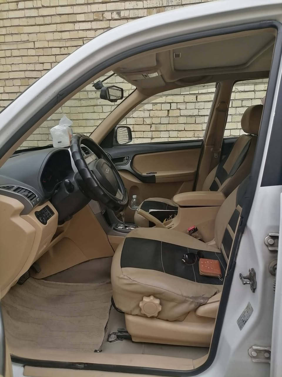 السلام عليكم تيكو ٢٠١٣ رقم بصره كير كهربائي مصبوغه حزام للجماليه السعر ٤٢ اوبيه مجال بسيط مكان السياره الكاظميه ***********
