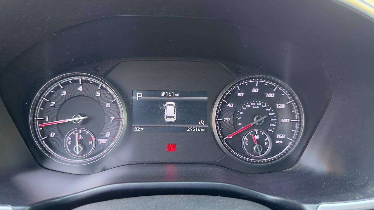 هوندا سنتافی مودئل 2023 . جملغ سبغ و دەرگە بوستەك PDR . داخلی نیە . ئرباگ ستئرن سیستەم
ماصفات SE . بصمە و شغال . کوشن کارە بایی و هیتر . موبایل شحن . رادار و حساس . سندوق شفت . ........ هتد رقم کاتی . سعر 190 مجال 
موبایل *********** اكر, نينوى
