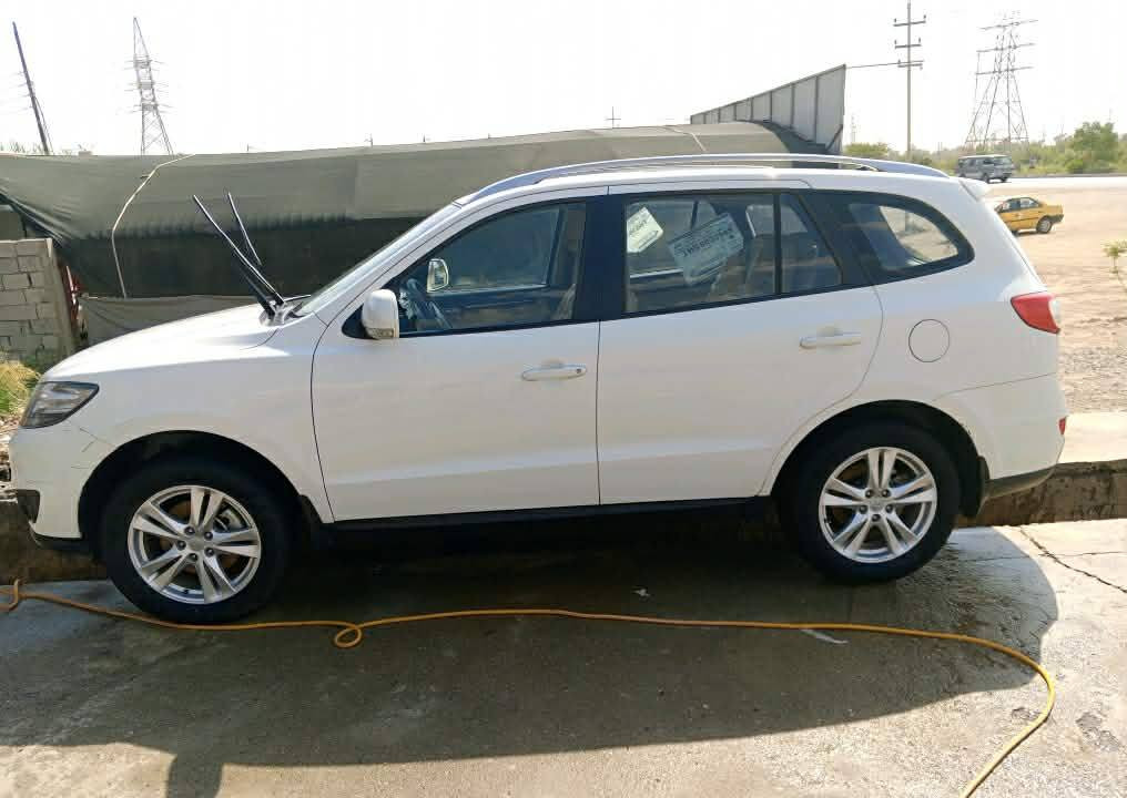 سنتافي ١١خليجي رقم ديالى مكينة ٤ سلندر دوش بلادي ما فتوح مكان السياره ديالى السعر 155.أطراف الخالص رقم التلفون ***********
