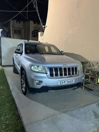 ٢٠١١ • وارد امريكي • رقم بغداد