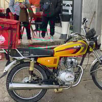 نامه • موديل 23 • كفاله عامه