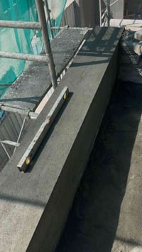 جراره المتر ب 5ونص فقط بغداد تواصل 07810814811