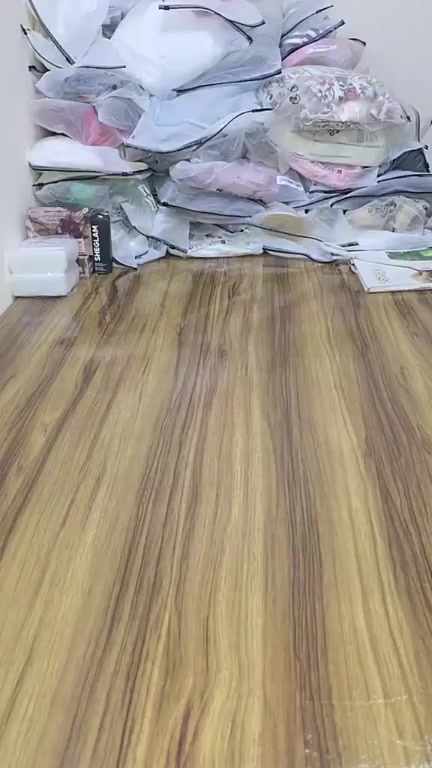 السلام عليكم رجعنا وياكم ببث جديد من ماركة شي ان


**إذا كنت صاحب هذا الإعلان وتريد حذفه لأي سبب، رجاءا أرسل رسالة إلى الدعم الفني**