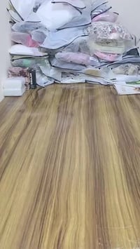 شي ان • بث جديد • ملابس نسائية