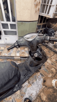 ماكس عدله • مكينه ناعمه • مزوده ٥٥ شلعه