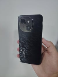 تكنو ٩ • ذاكرة ٥١٢ • بطارية ٦٠٠٠
