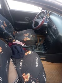 بيجو رواء • ٢٠١٠ • نجف الشراي