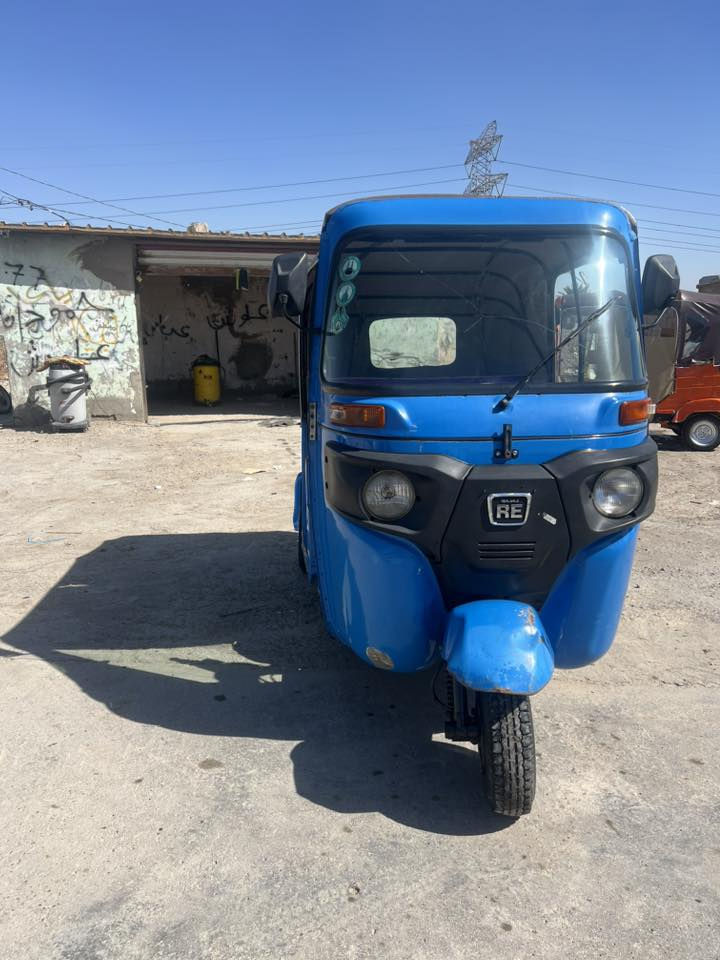 للبيع تكتك 2020 اوراق اصولي تكتك حلوه ونضيفه مكينه خرسه سعره 5وربع وبيه مجال قليل مكاني بابل مسيب ***********
