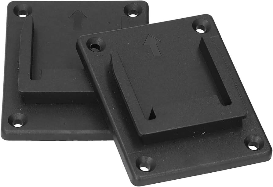 قواعد عدد 35 قطعه 
كلهم ب 5 الاف


**إذا كنت صاحب هذا الإعلان وتريد حذفه لأي سبب، رجاءا أرسل رسالة إلى الدعم الفني**