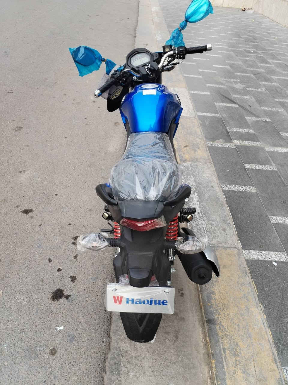 هوجي موديل 2023 صار 5 تيام من مشدود زيرو مكمرك من محمد مزهر ال بيت السعر 18 شراي يتصل مكاني رمادي ***********
