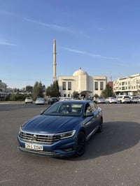 جيتا ٢٠١٩ S ساياره بيداخلي و بي ئرباك ١٢٧مجال 07503620872