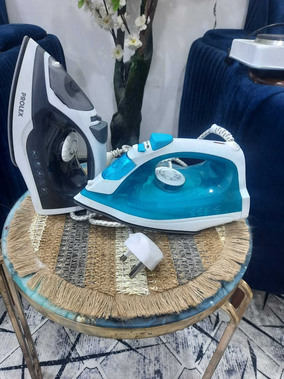 بضاعه اوربيه ماركات اصليه شرط الضمان 🔥🔥


**إذا كنت صاحب هذا الإعلان وتريد حذفه لأي سبب، رجاءا أرسل رسالة إلى الدعم الفني**