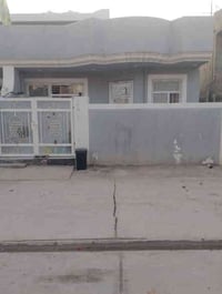 توله فروش • ١٦٠م • فول كاشي