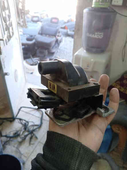 السلام عليكم.....يتوفر لدينا ادوات أحتياطية اوبل (اوميكا نفخ بزون) (اوميكا) (فكترا) (أسترا) (كاديت) 

يوجد لديناخدمة توصيل لكل محافظات العراق ،
ملاحظة الاستفسار على الواتساب و الماسنجر  الواتساب اسيا

موصل ..مجمع أسود الرافدين 
 كراج رضوان الشاهين الربيعي 
*********** واتساب 
***********
