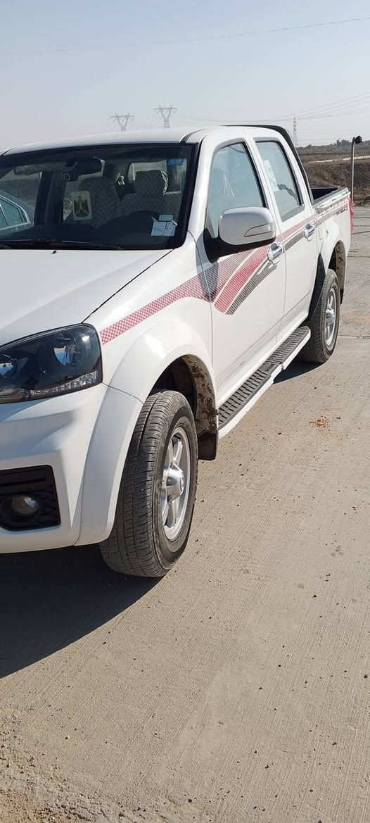 السلام عليكم گريت 2025 للبيع كفالة عامة الاتصال ع رقم  ‏‪***********‬‏  مكان الديوانية
