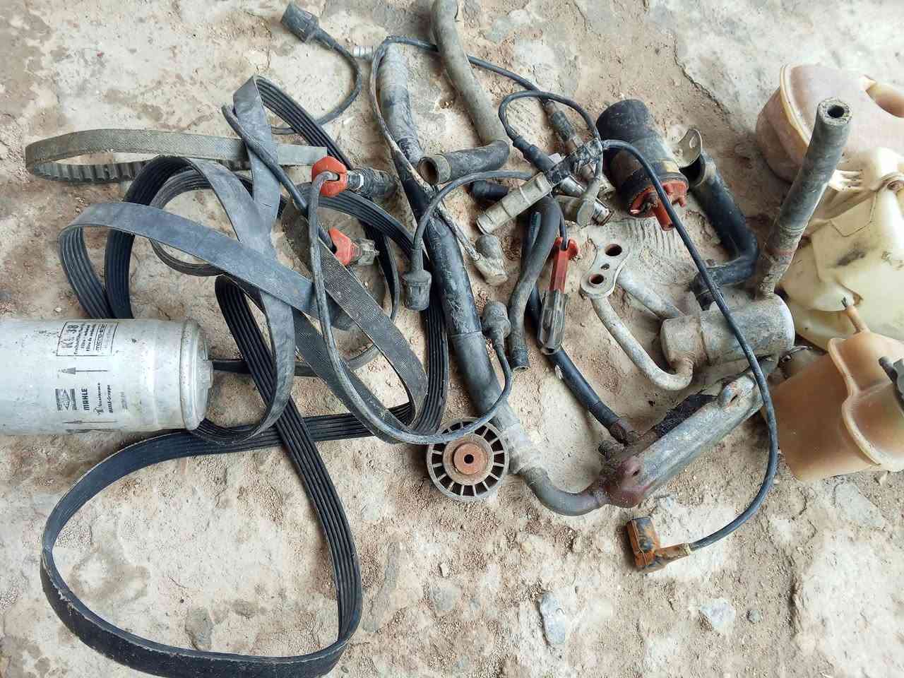 سلام عليكم غراض مارسيدس لبيع العنوان  البصره قضاء القرنه قيم واخذ كلهن شغالات


**إذا كنت صاحب هذا الإعلان وتريد حذفه لأي سبب، رجاءا أرسل رسالة إلى الدعم الفني**