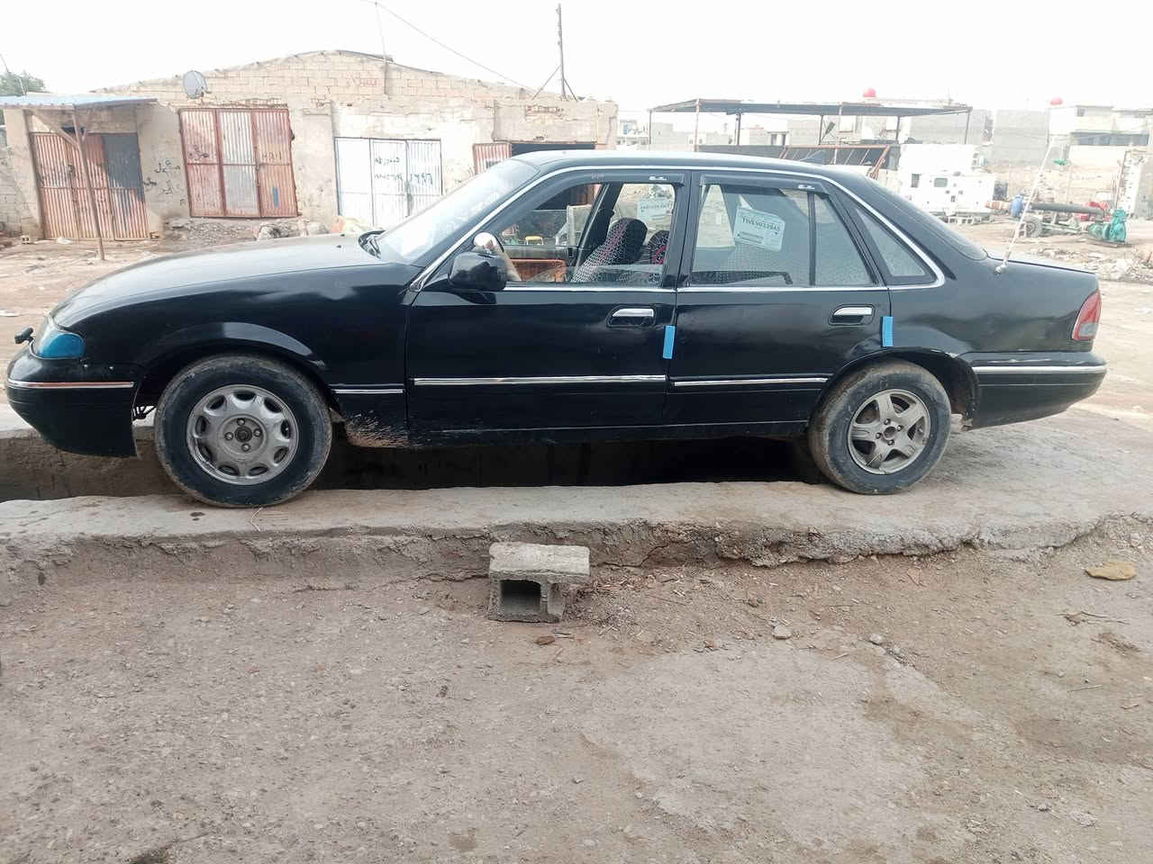 برنس فراشه اوتمتيك رقم بغداد للبيع  تفاصيل عل رقم جاهزه من كلشي ***********
