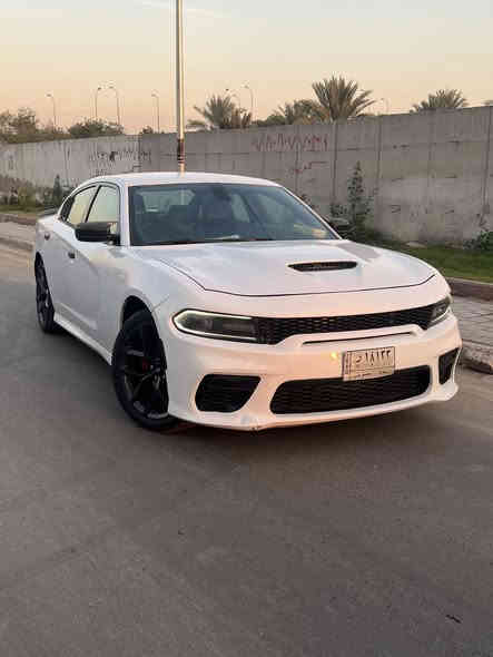 للبيع جارجر 2016 ماشيه ٨١ميل 
حدث جاملغ وبنديد سطحي امريكا بدون لغد وشاصي 
بالعراق بابين عكس السايق 
فول عدى سلايد 
كشن حضن جلد 
تدفئه تبريد 
مومري كشن
شاشه كبير 
شفتات
مكان بغداد العامريه قرب فلافل طربوش 
***********
***********
