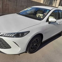 كن بلاص موديل 2025 السيارة وضع شركة   كفاله عامة من كلشي ب اسمي تحويل ...