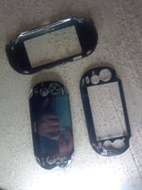 بي اس فيتا • PCH-1000 • غير مهكر