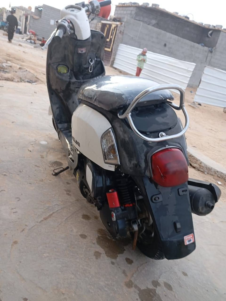 سلام عليكم درجه بوليس للبيع سعر500 رقم الهاتف ***********
