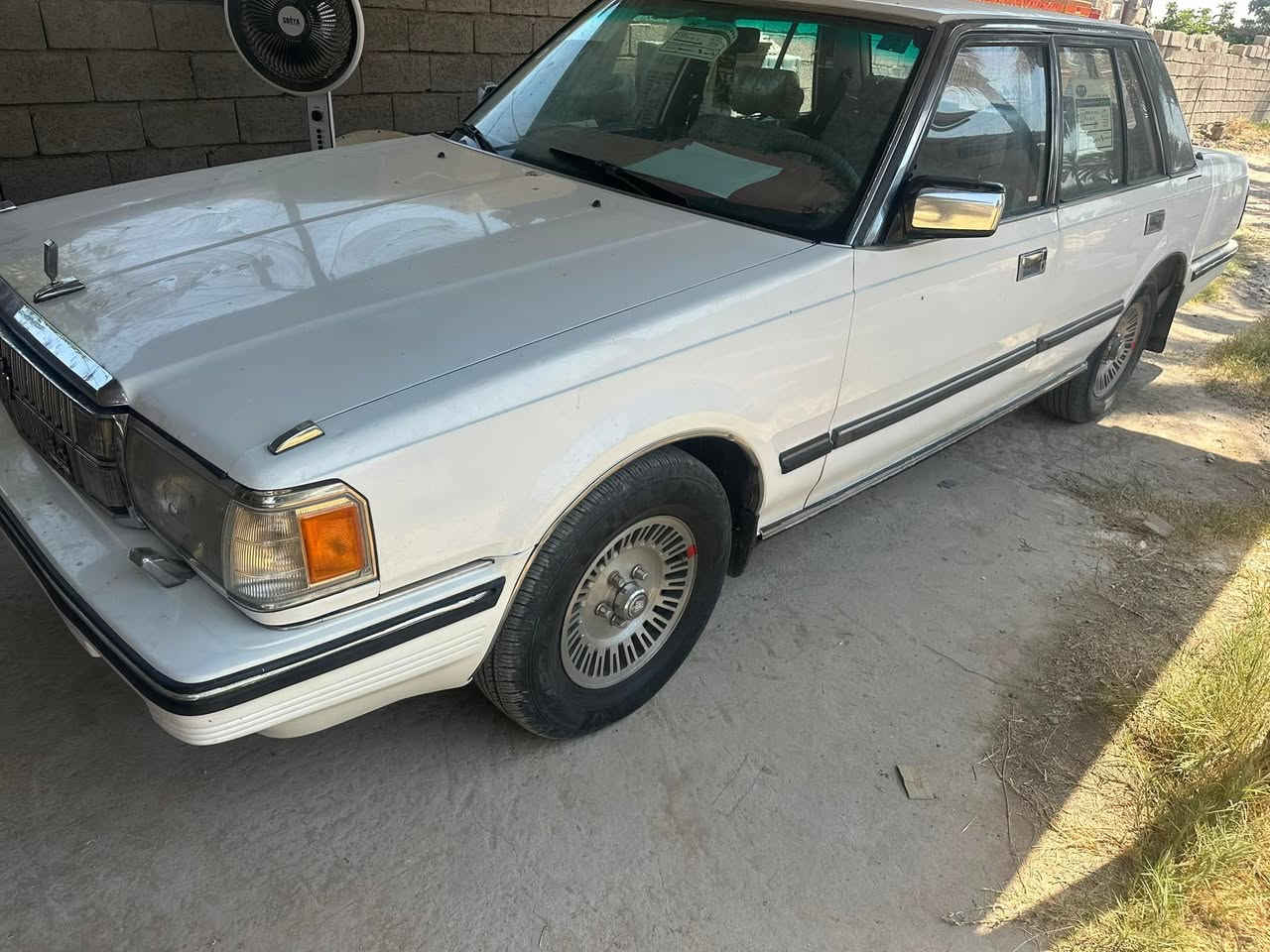 للبيع سوبر 87 مكفوله السعر 58 وبيها مجال بسيط الاستفسار ***********
