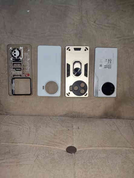 كومون ٣٠ برو ذاكره ٢٥٦ اخو الجديد جهاز راقي والله من كل النواحي ومكفول ويا ٣ حافضات مميزه وبسعر مناسب وبدون عمله من الاخير ٢٥٠ الف مكاني بغداد الحسينية بالبدايه واذا قريب اكو توصيل الشراي يجي خاص او يتصل هذا رقمي ***********
