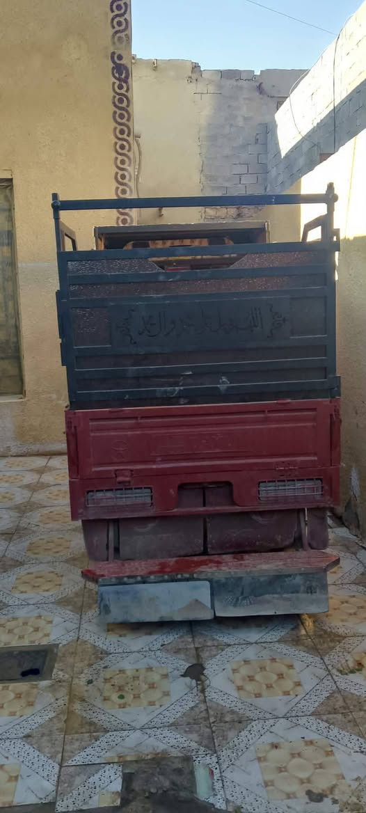 موديل 2018 كلهه شغاله ***********
