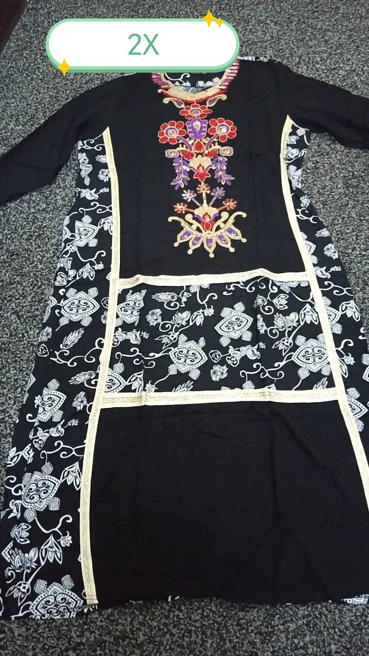 @للجميع


**إذا كنت صاحب هذا الإعلان وتريد حذفه لأي سبب، رجاءا أرسل رسالة إلى الدعم الفني**