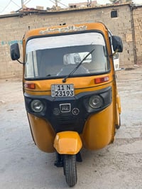 تكتك • ٢٠١٩/١١ • مكينة مكفولة